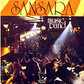 SANSARA / Music Band